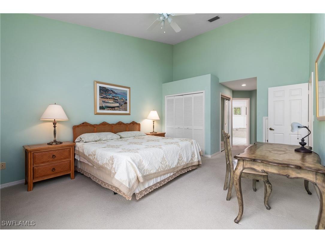 6658 Trident Way #J4 Naples FL 34108 225060238 image16