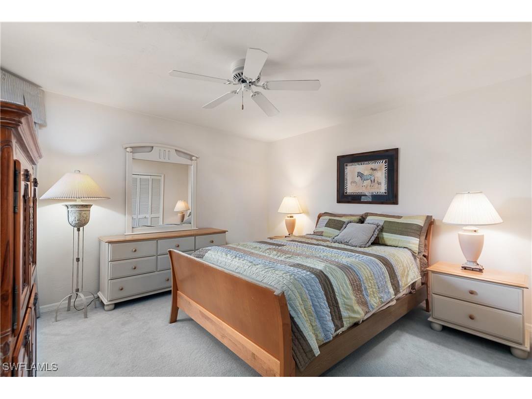 6658 Trident Way #J4 Naples FL 34108 225060238 image18