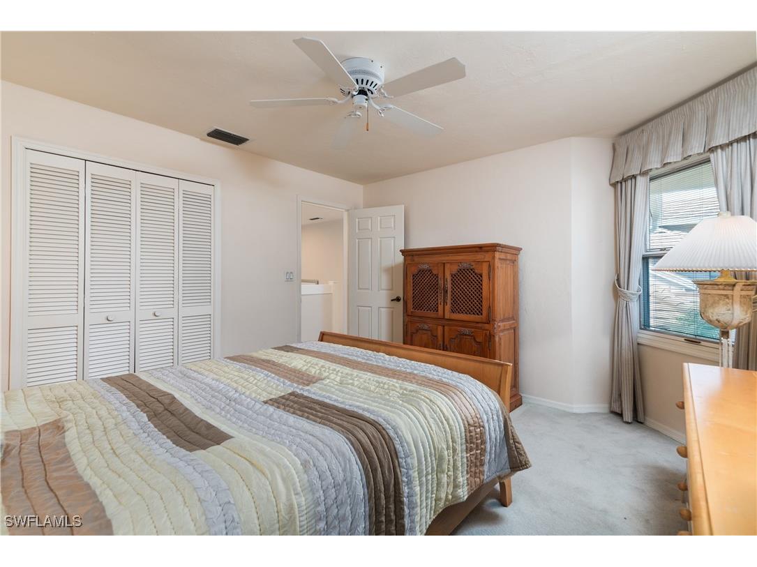 6658 Trident Way #J4 Naples FL 34108 225060238 image19