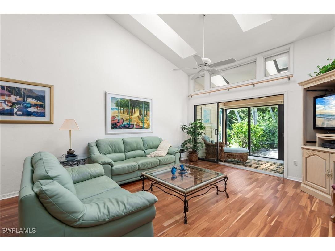 6658 Trident Way #J4 Naples FL 34108 225060238 image2