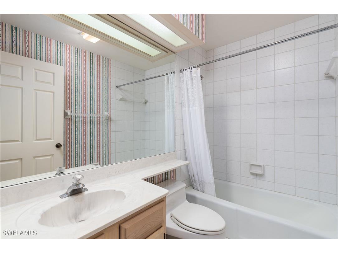 6658 Trident Way #J4 Naples FL 34108 225060238 image20