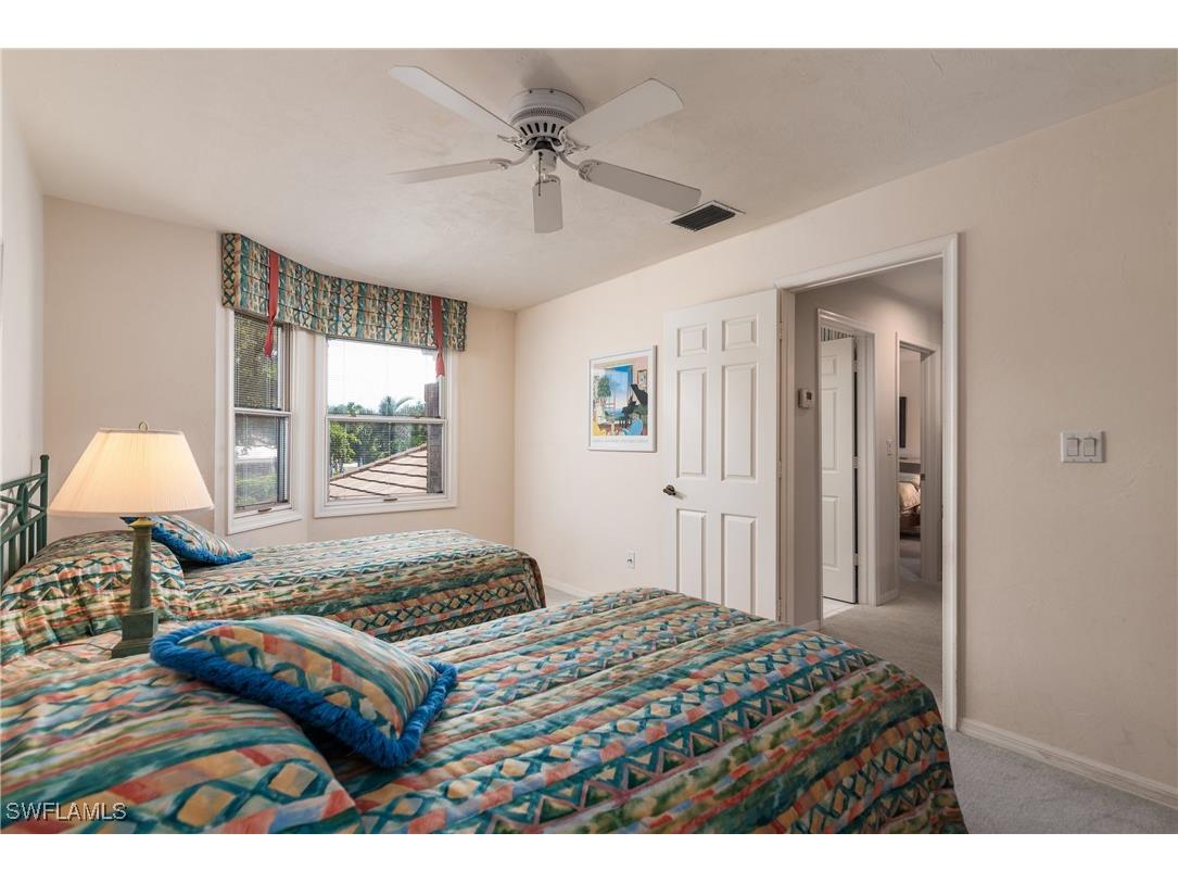 6658 Trident Way #J4 Naples FL 34108 225060238 image21