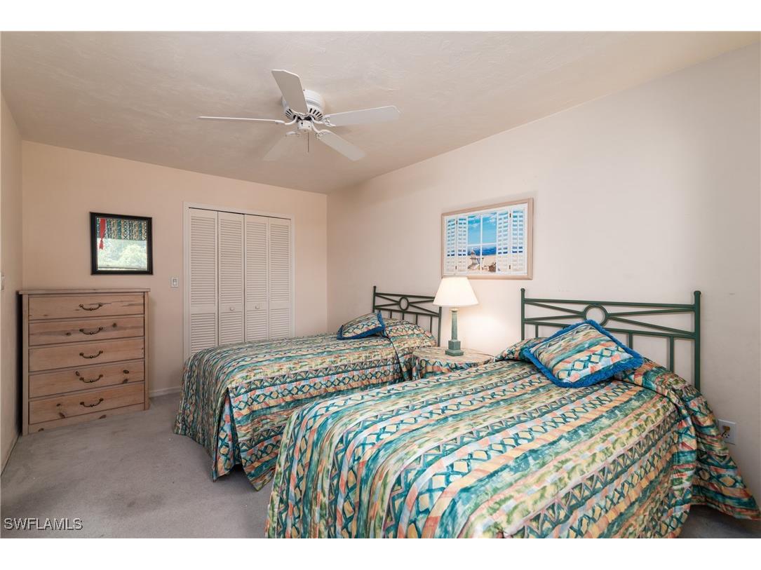 6658 Trident Way #J4 Naples FL 34108 225060238 image22