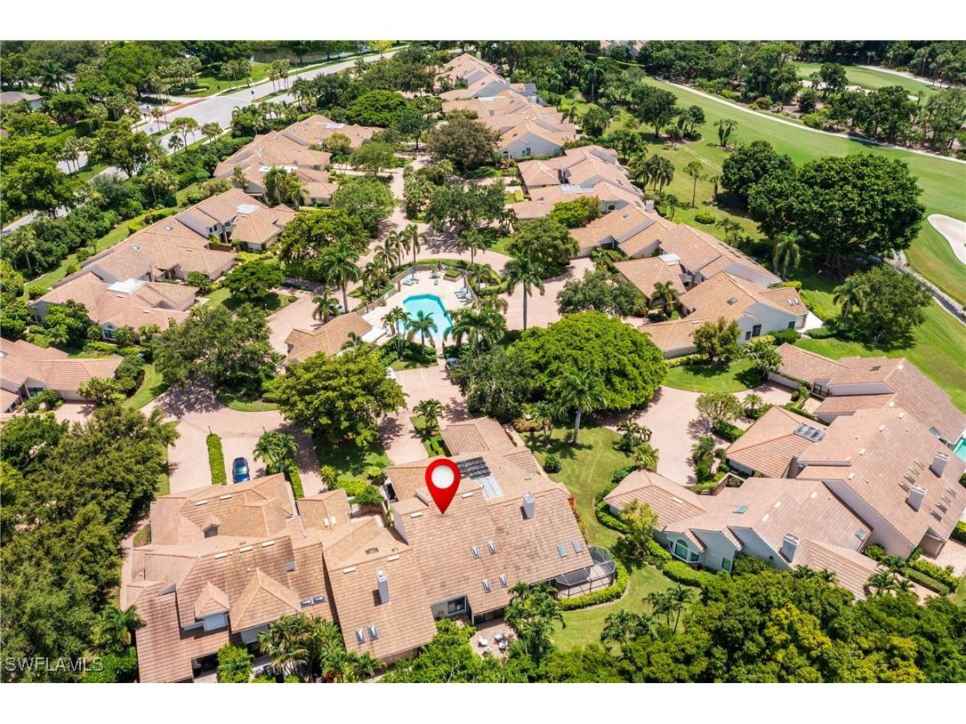 6658 Trident Way #J4 Naples FL 34108 225060238 image23