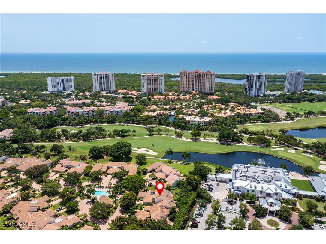 6658 Trident Way #J4 Naples FL 34108 225060238 image25