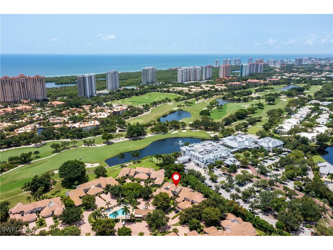 6658 Trident Way #J4 Naples FL 34108 225060238 image26