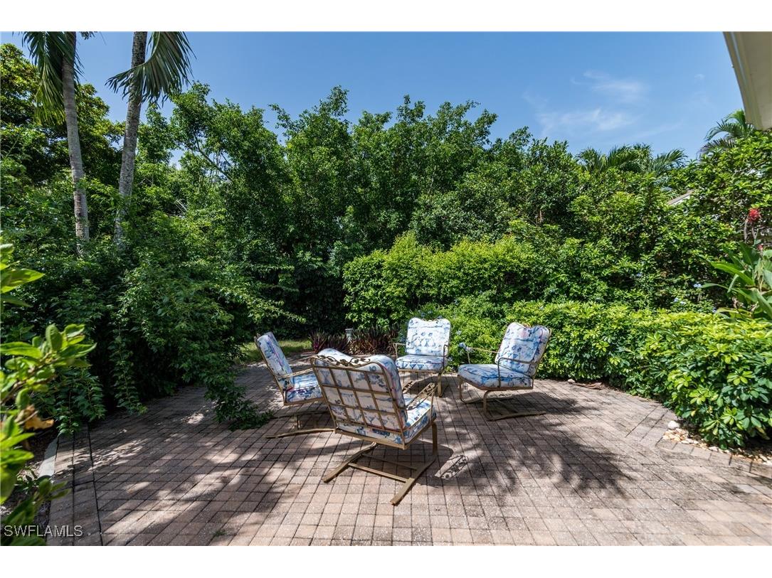 6658 Trident Way #J4 Naples FL 34108 225060238 image6