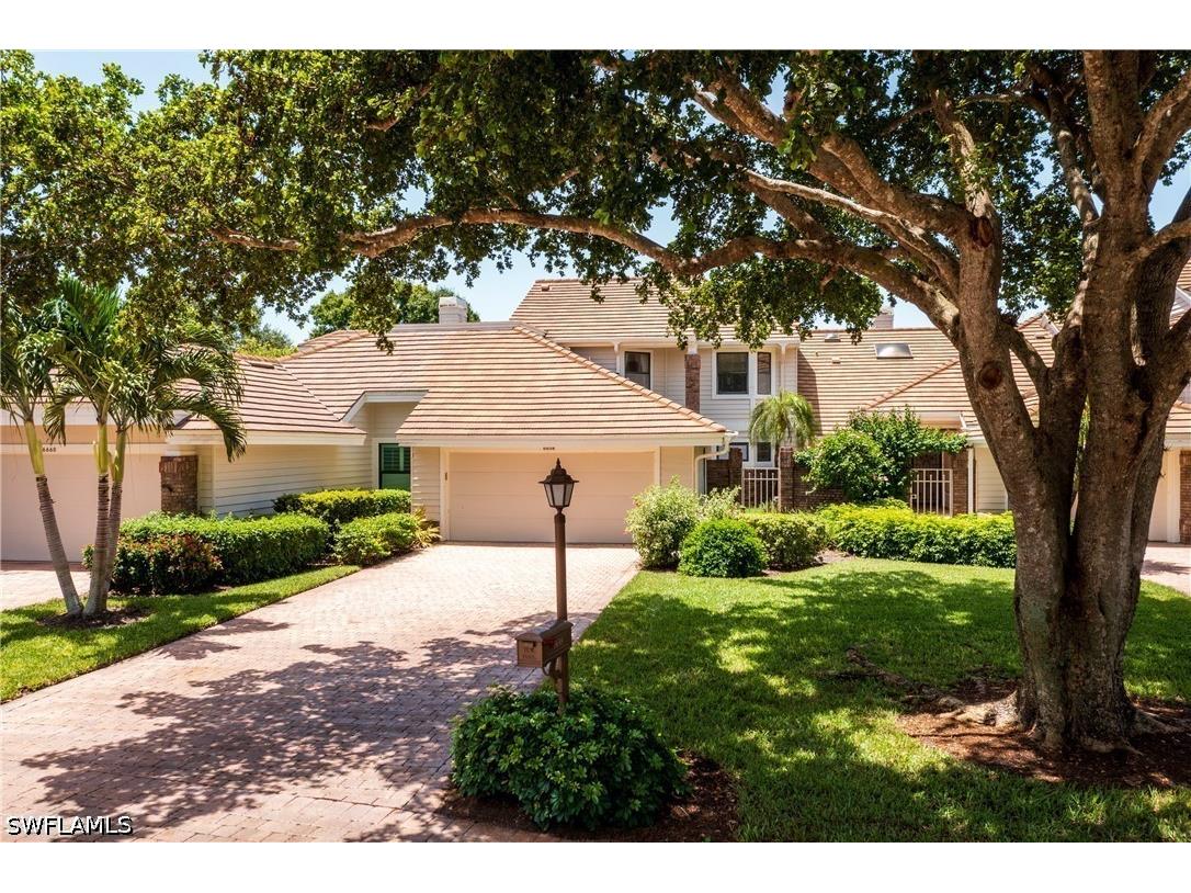 6658 Trident Way #J4 Naples FL 34108 226025131 image1
