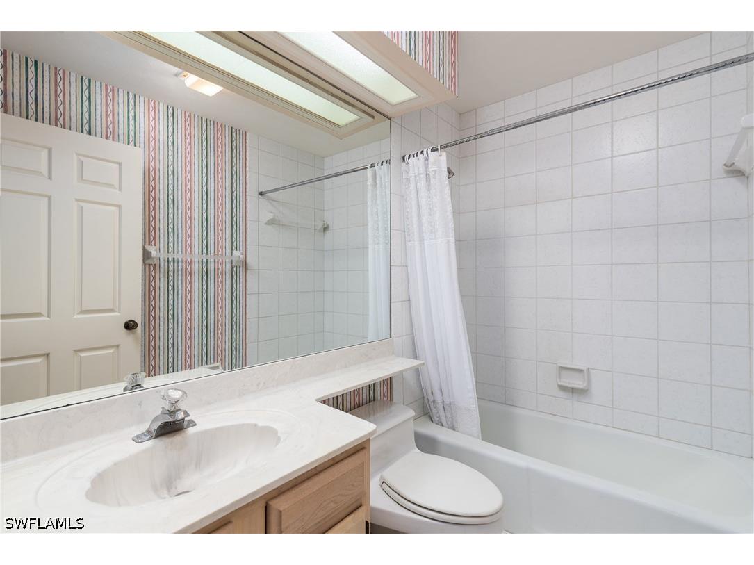 6658 Trident Way #J4 Naples FL 34108 226025131 image20