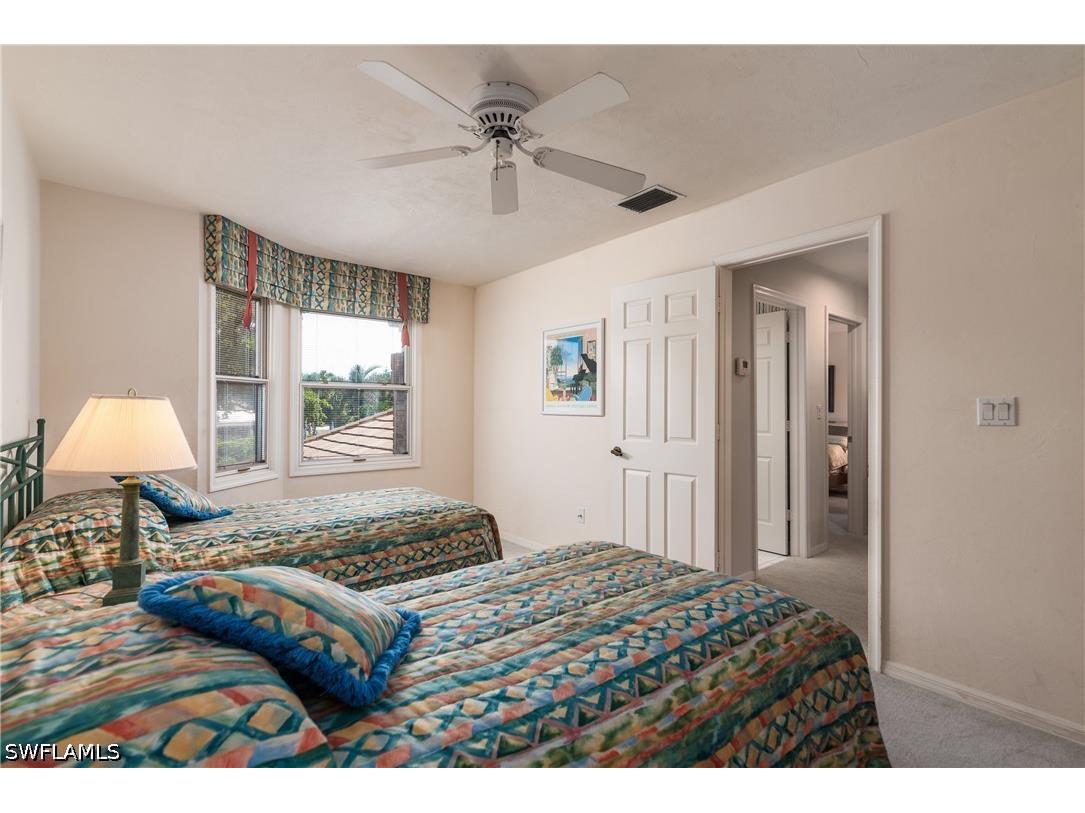 6658 Trident Way #J4 Naples FL 34108 226025131 image21
