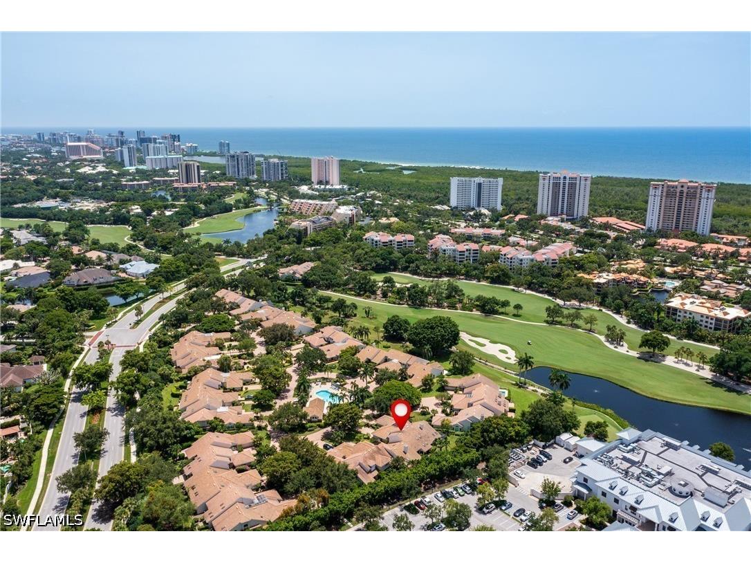 6658 Trident Way #J4 Naples FL 34108 226025131 image24