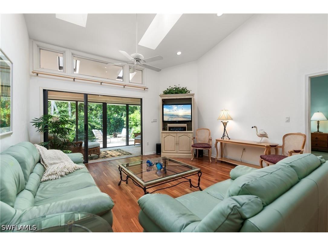 6658 Trident Way #J4 Naples FL 34108 226025131 image3