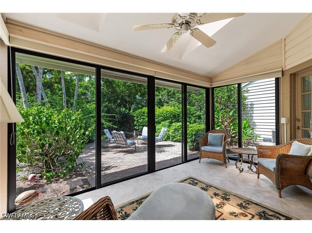 6658 Trident Way #J4 Naples FL 34108 226025131 image4