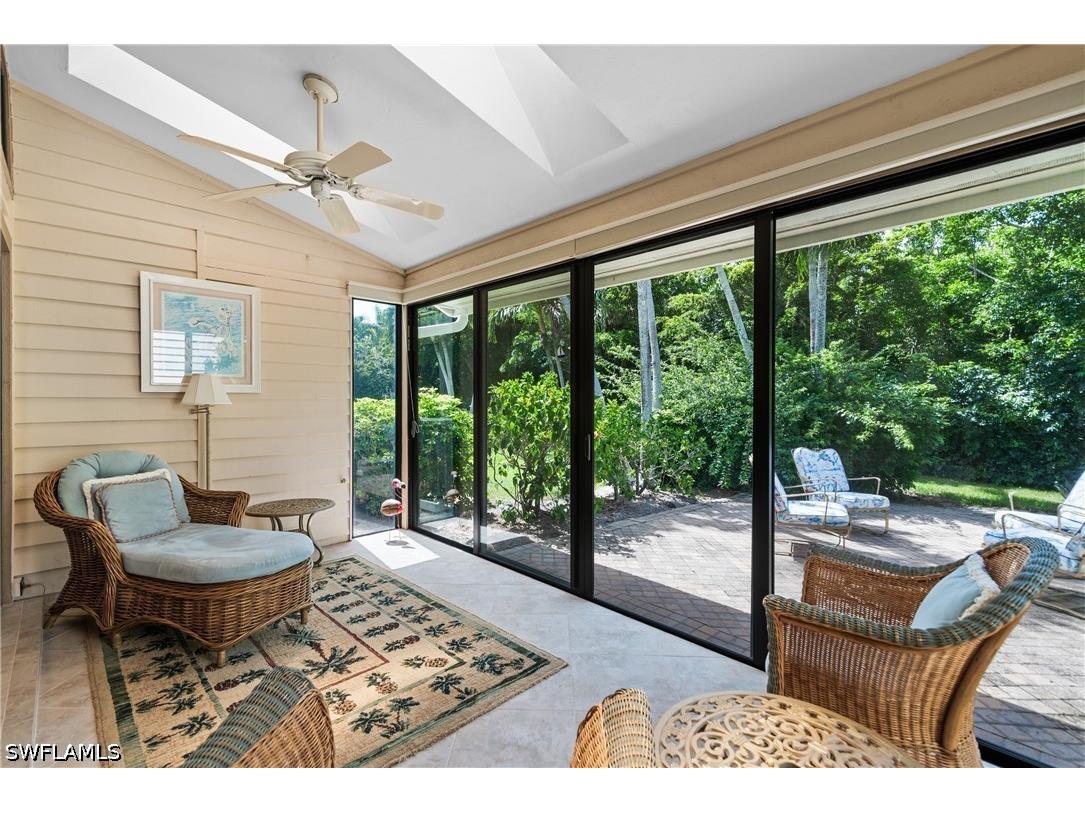 6658 Trident Way #J4 Naples FL 34108 226025131 image5