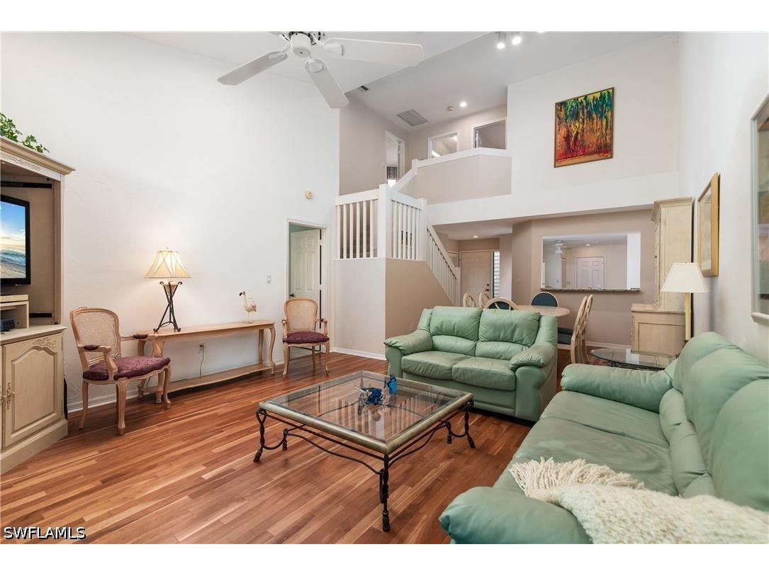 6658 Trident Way #J4 Naples FL 34108 226025131 image7