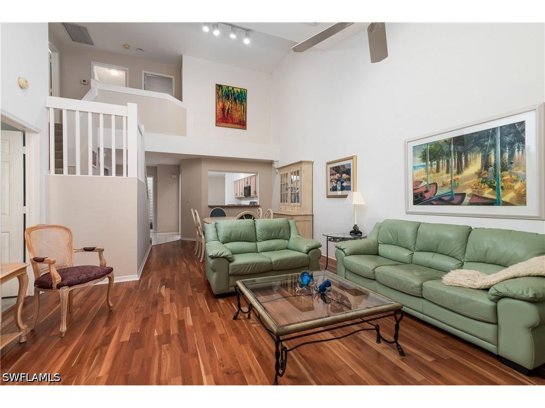 6658 Trident Way #J4 Naples FL 34108 226025131 image8