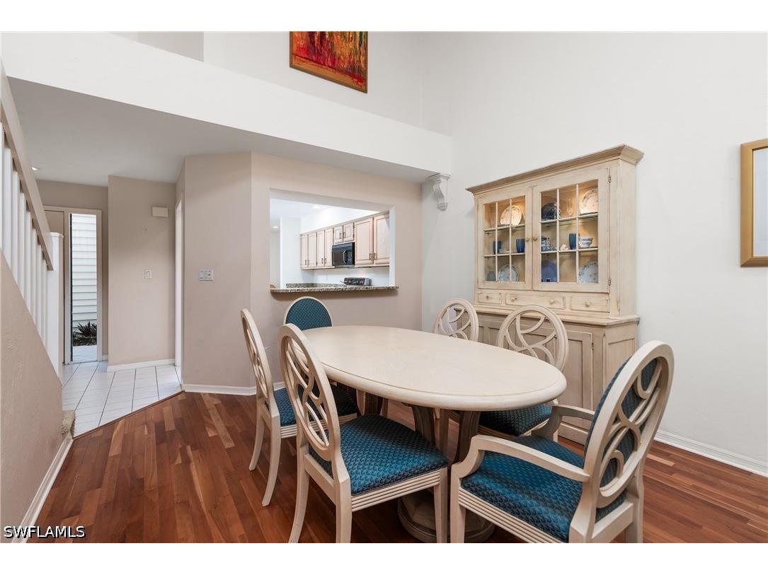 6658 Trident Way #J4 Naples FL 34108 226025131 image9