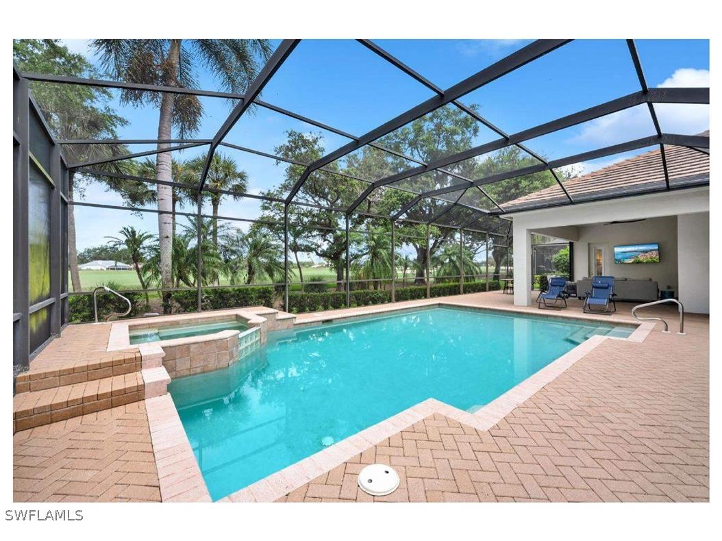 6659 Glen Arbor Way Naples FL 34119 224062207 image1