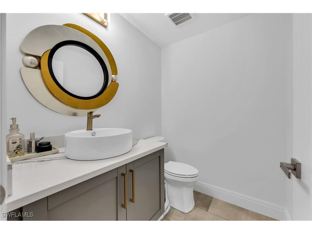 6659 Livingston Woods Lane Naples FL 34109 226000310 image11