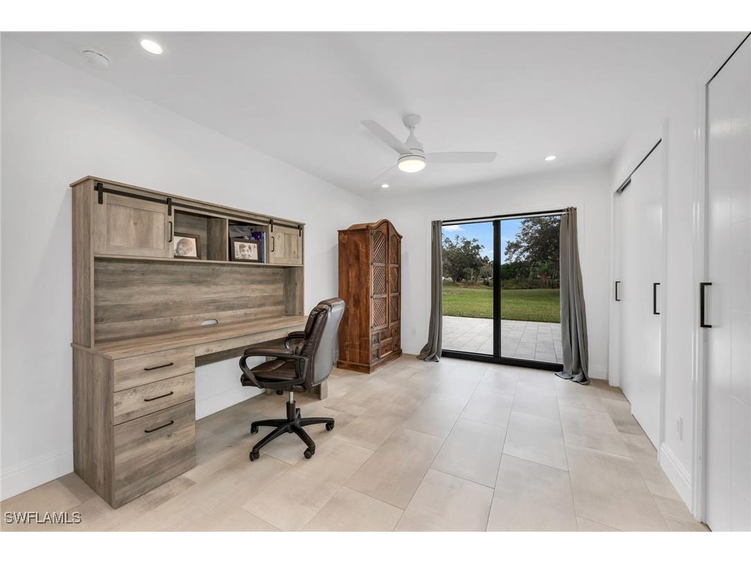 6659 Livingston Woods Lane Naples FL 34109 226000310 image13