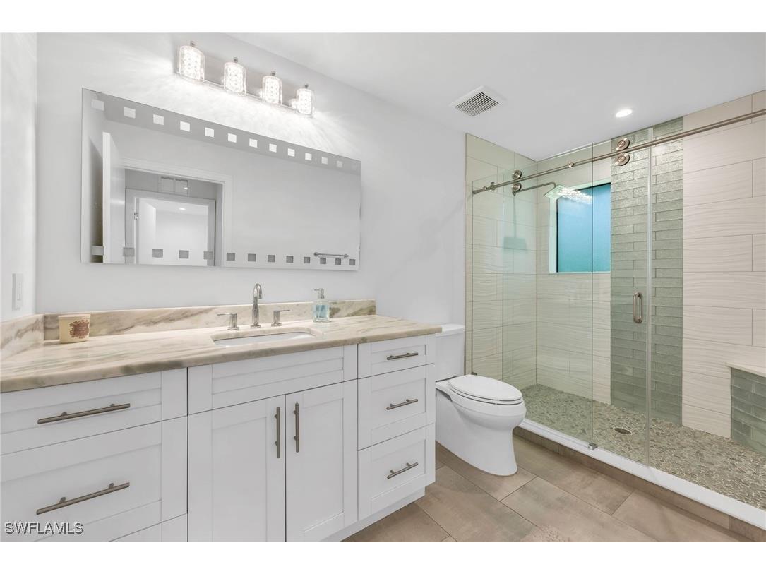 6659 Livingston Woods Lane Naples FL 34109 226000310 image19