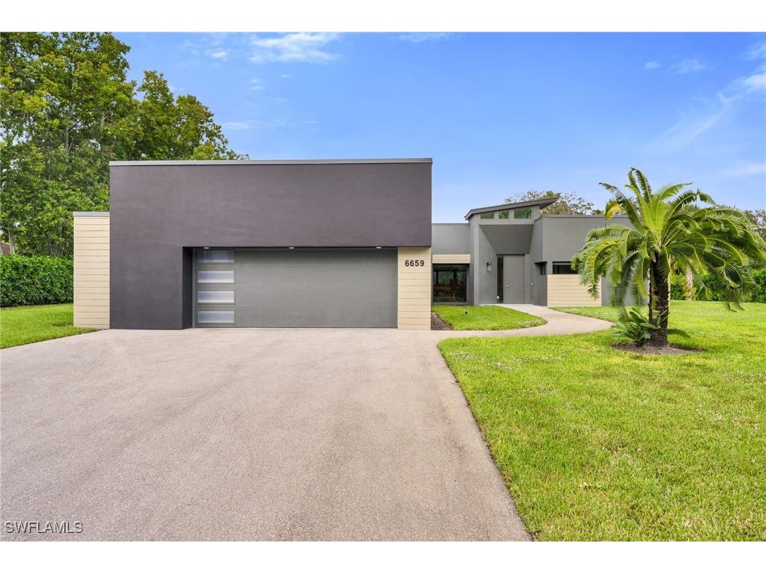 6659 Livingston Woods Lane Naples FL 34109 226000310 image2