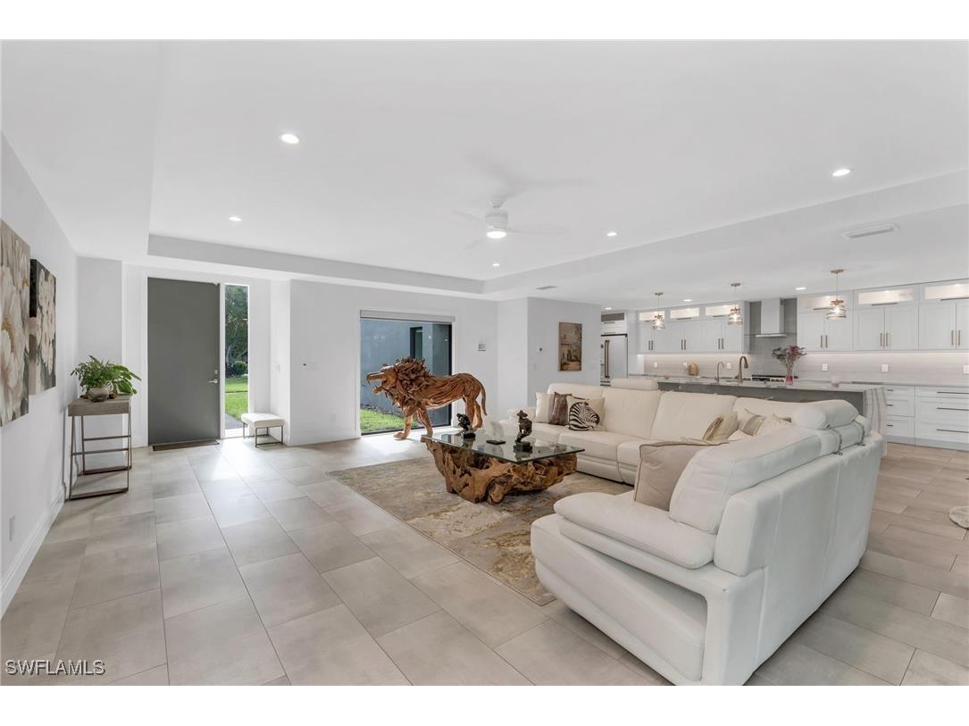 6659 Livingston Woods Lane Naples FL 34109 226000310 image6