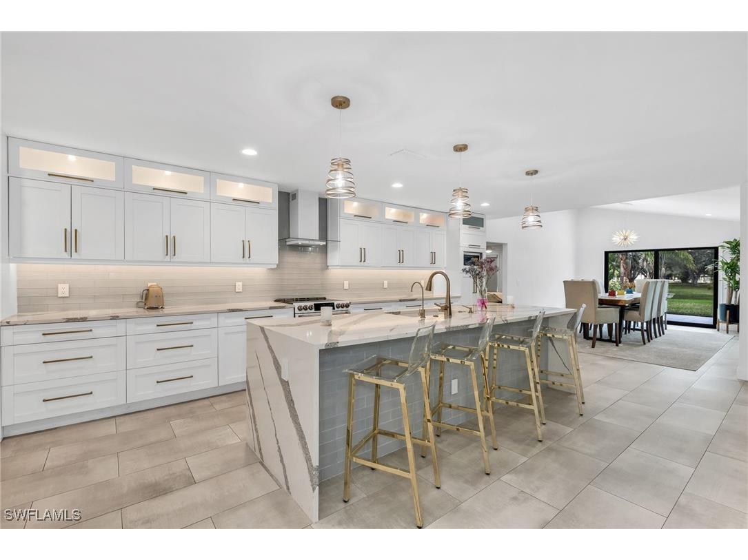 6659 Livingston Woods Lane Naples FL 34109 226000310 image8