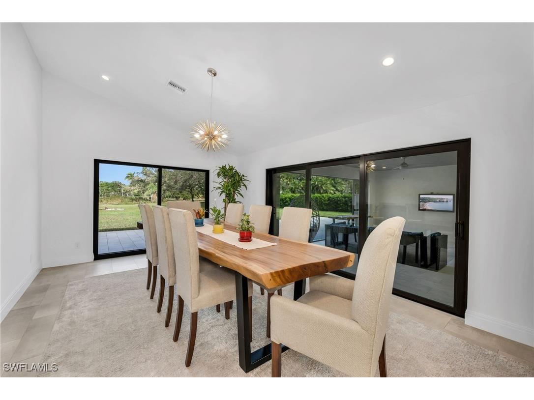 6659 Livingston Woods Lane Naples FL 34109 226000310 image9
