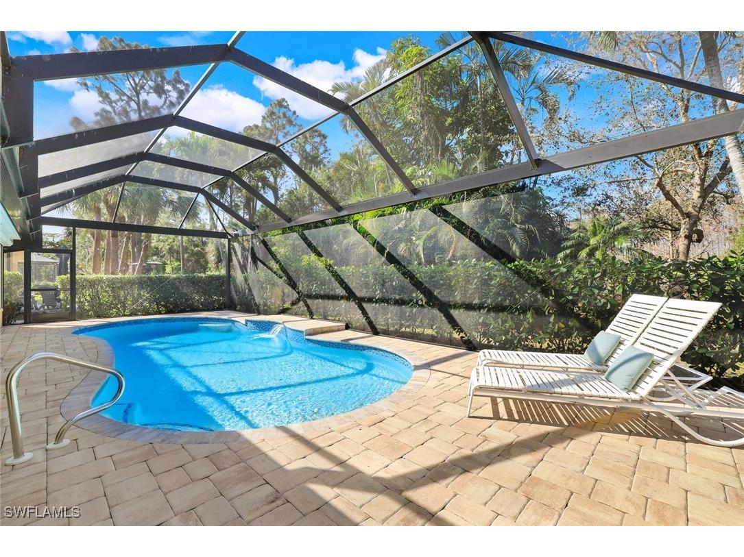 6659 Mangrove Way Naples FL 34109 225018979 image1