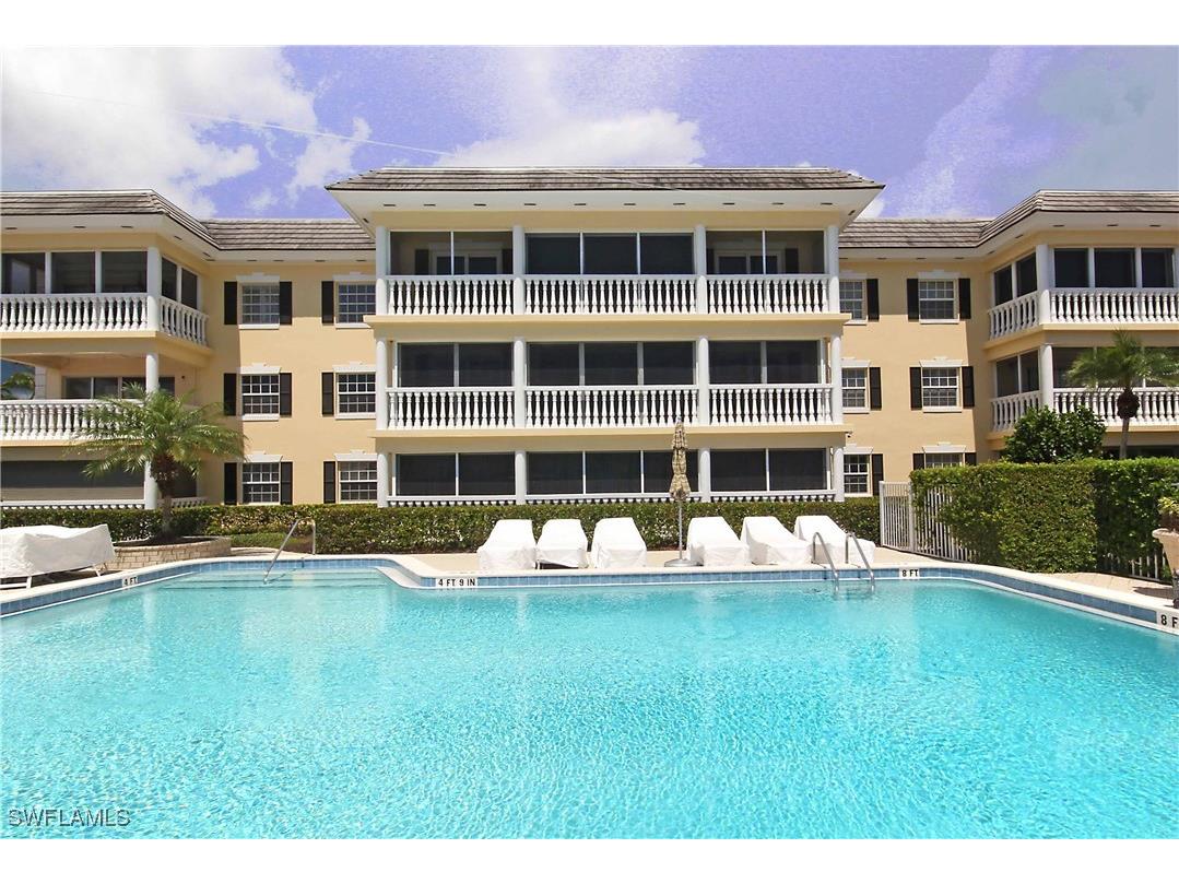 666 3rd Street S #201 Naples FL 34102 225069944 image1