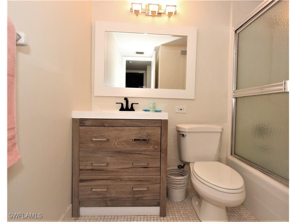 666 3rd Street S #201 Naples FL 34102 225069944 image10