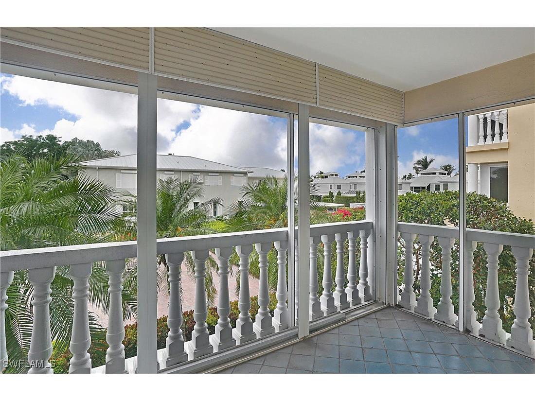 666 3rd Street S #201 Naples FL 34102 225069944 image11