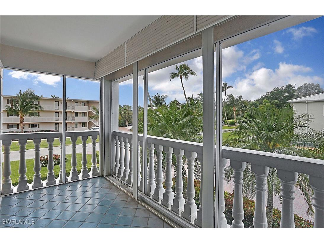 666 3rd Street S #201 Naples FL 34102 225069944 image12