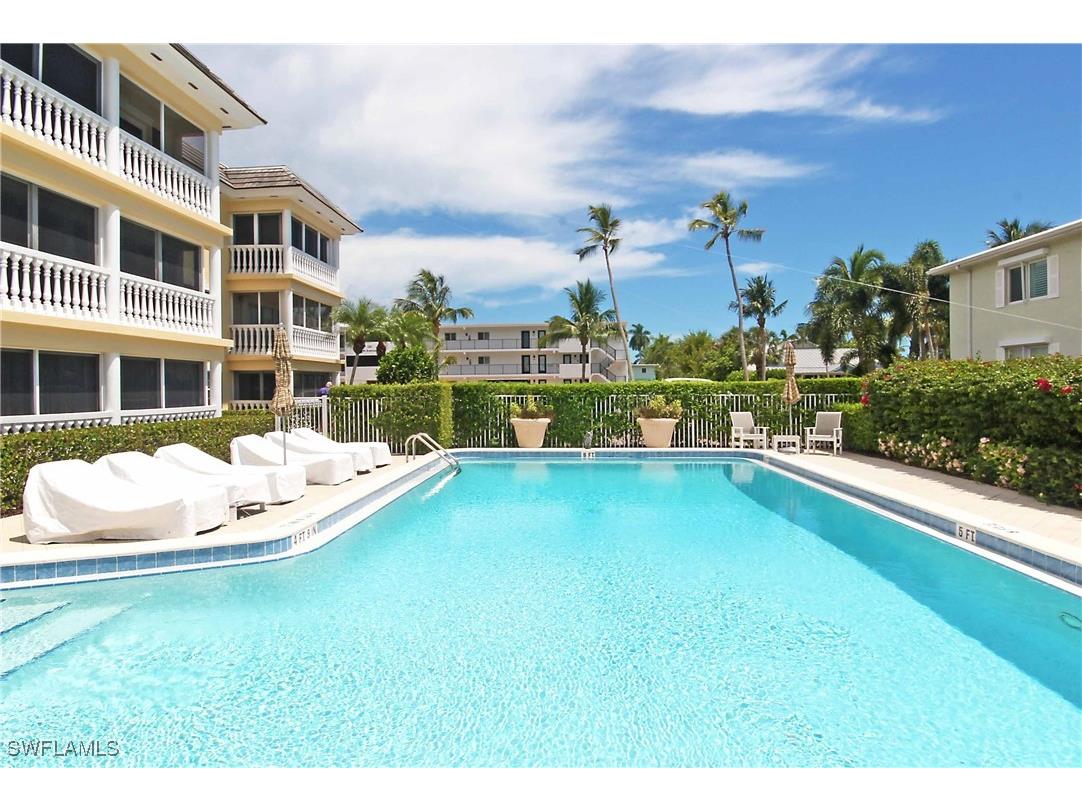 666 3rd Street S #201 Naples FL 34102 225069944 image13