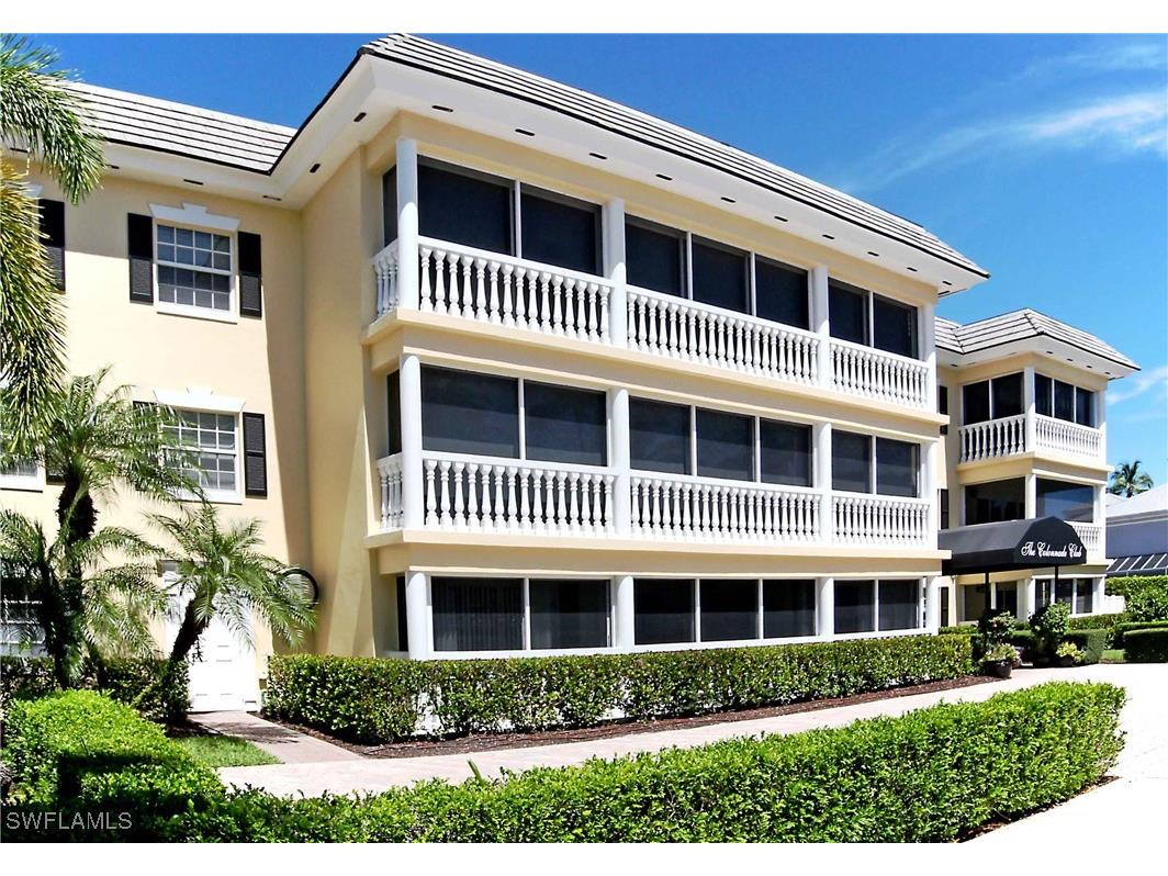 666 3rd Street S #201 Naples FL 34102 225069944 image15