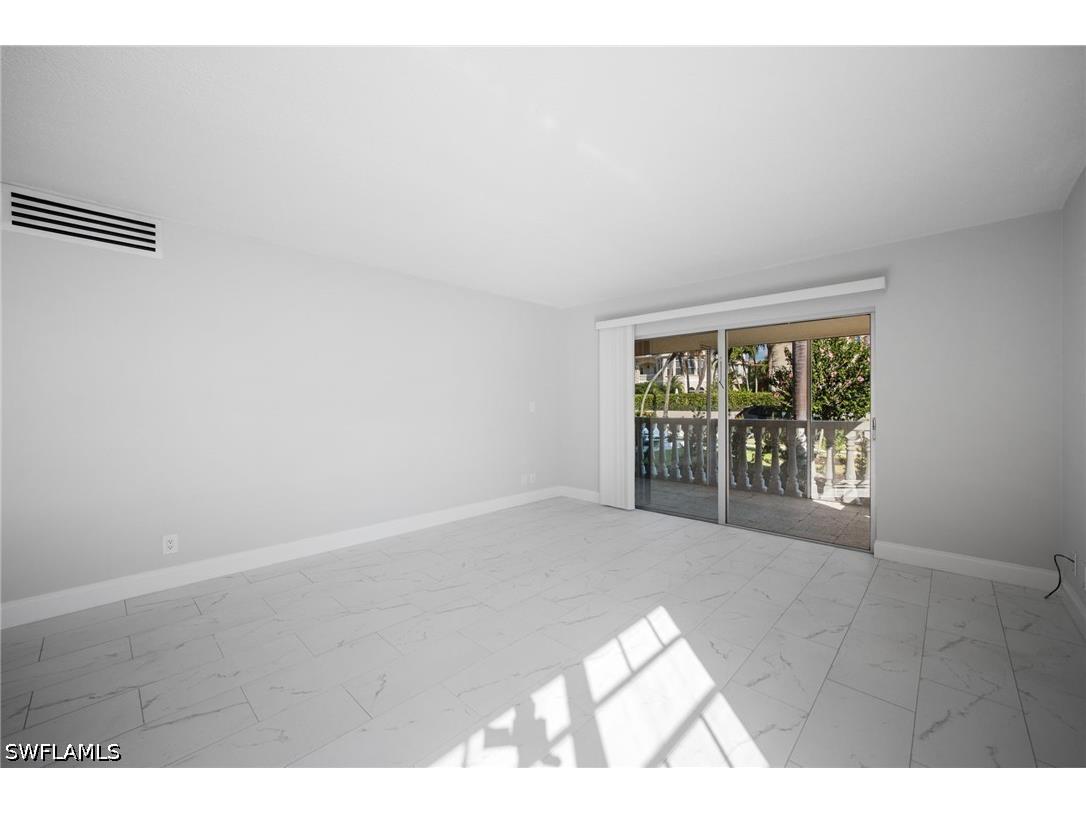 666 3rd Street S #106 Naples FL 34102 226016315 image11
