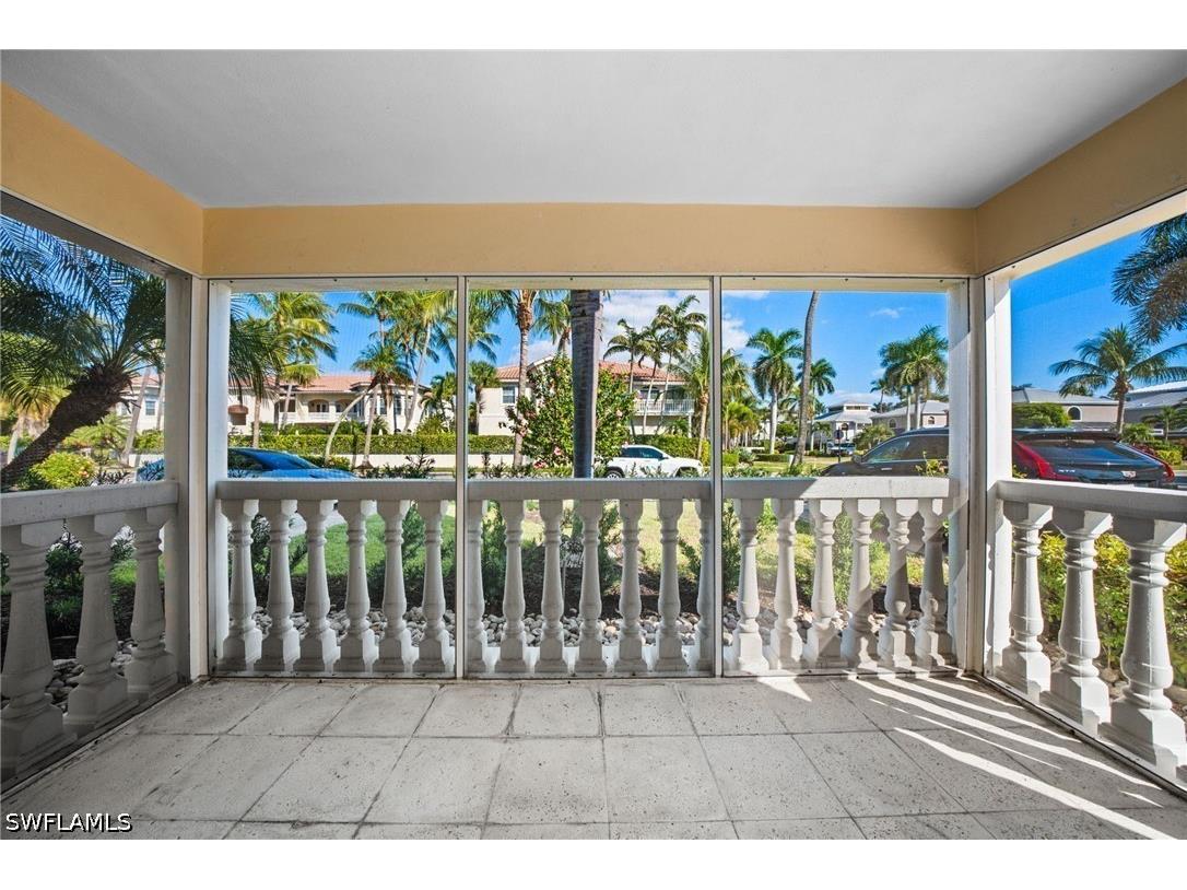 666 3rd Street S #106 Naples FL 34102 226016315 image12