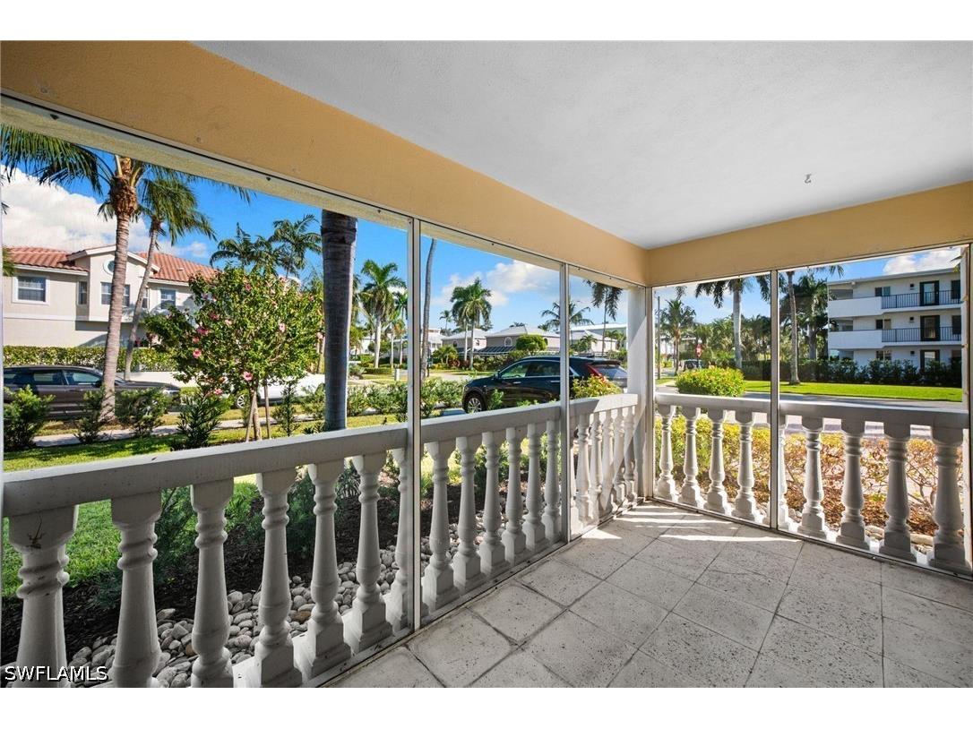 666 3rd Street S #106 Naples FL 34102 226016315 image13