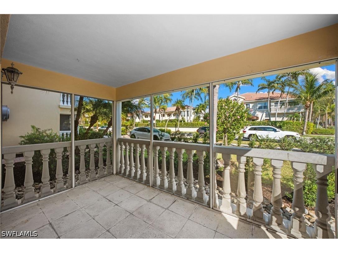 666 3rd Street S #106 Naples FL 34102 226016315 image14