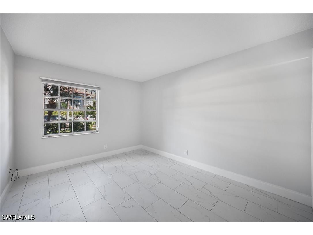 666 3rd Street S #106 Naples FL 34102 226016315 image19