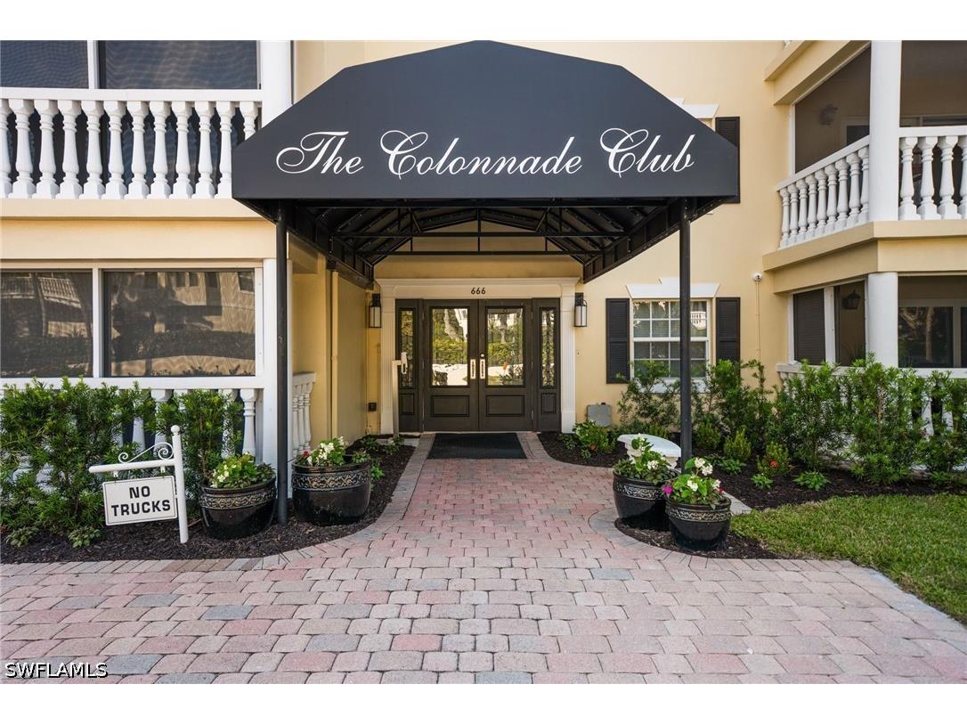 666 3rd Street S #106 Naples FL 34102 226016315 image2