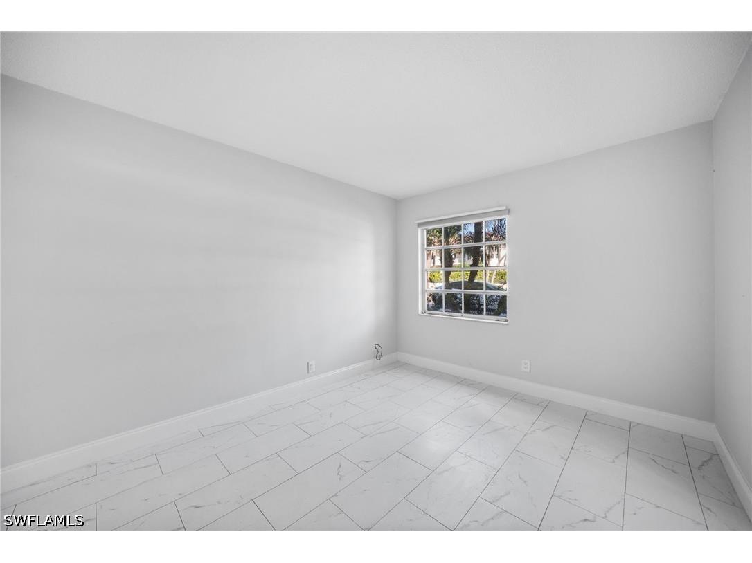 666 3rd Street S #106 Naples FL 34102 226016315 image20