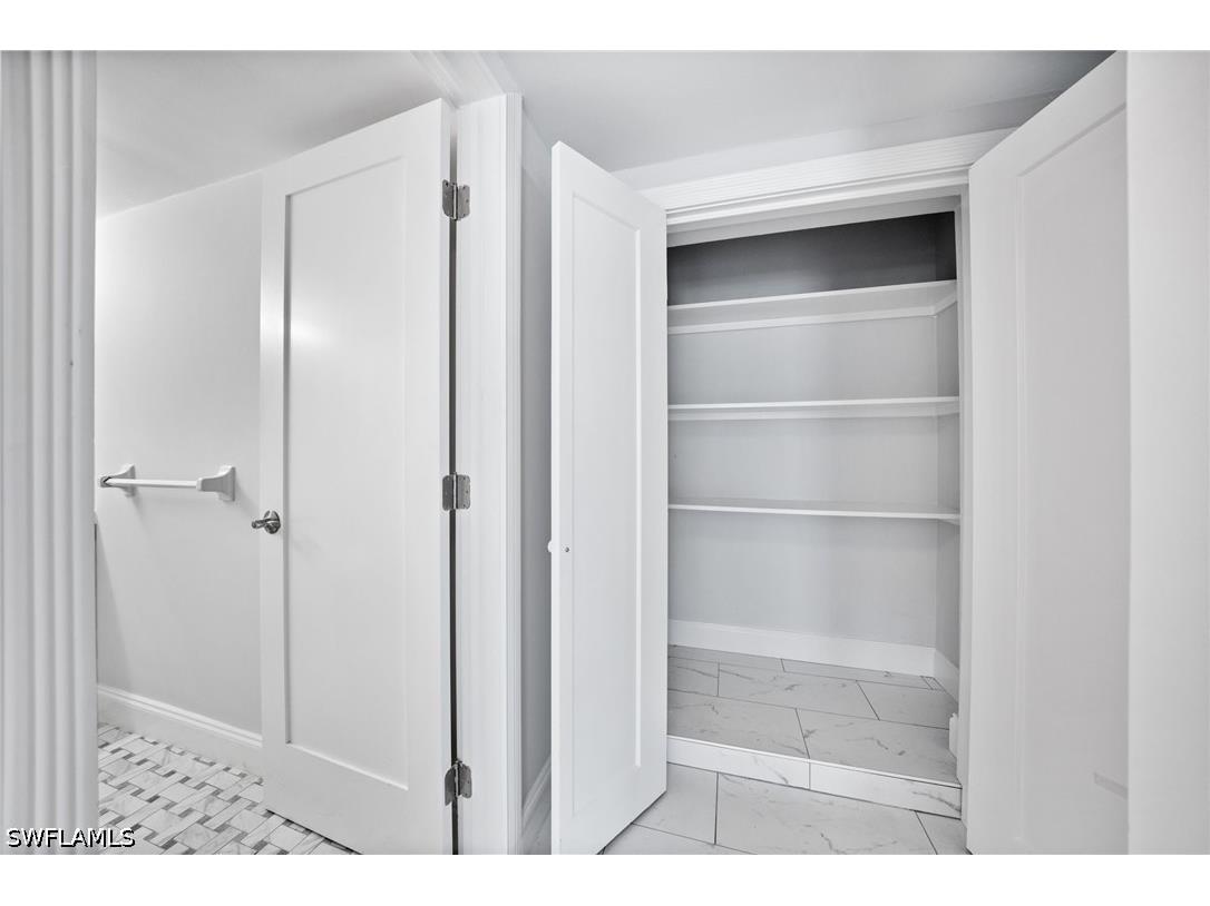 666 3rd Street S #106 Naples FL 34102 226016315 image21