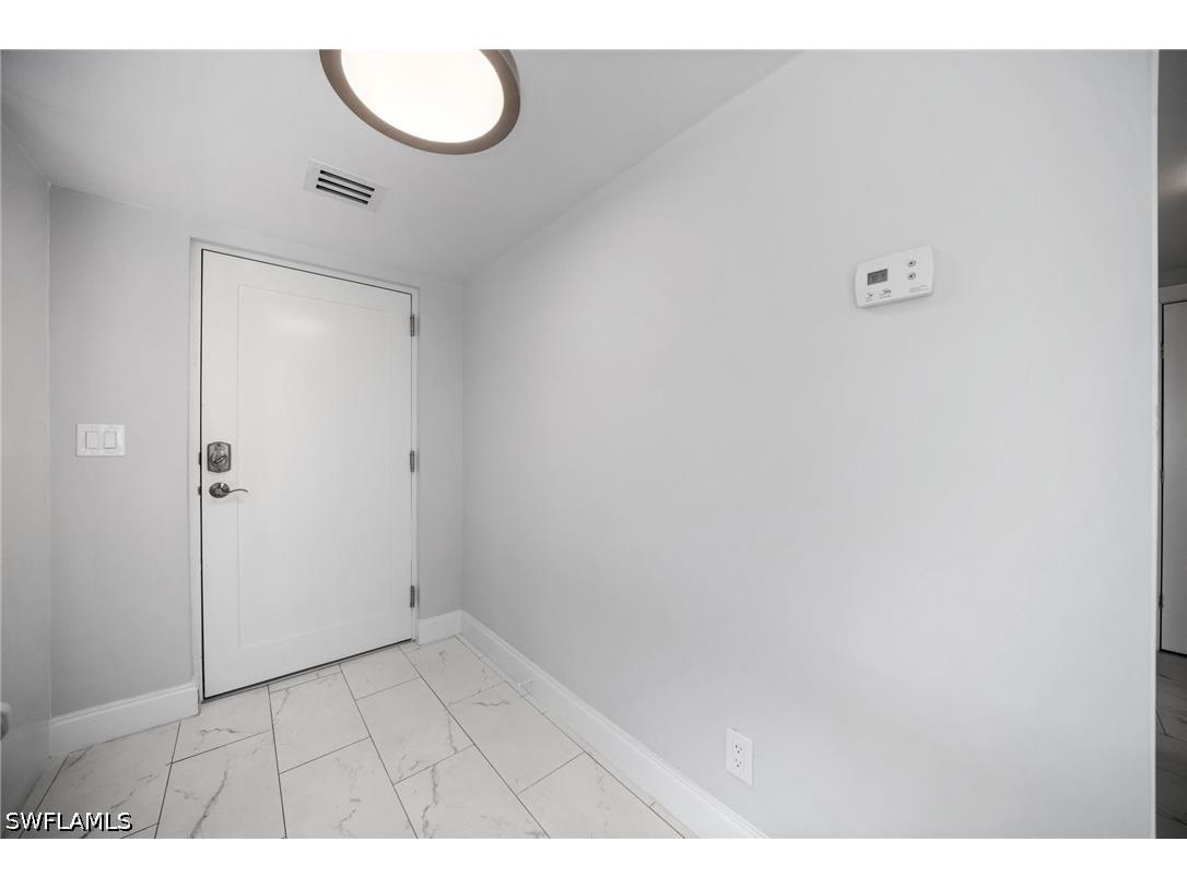 666 3rd Street S #106 Naples FL 34102 226016315 image22