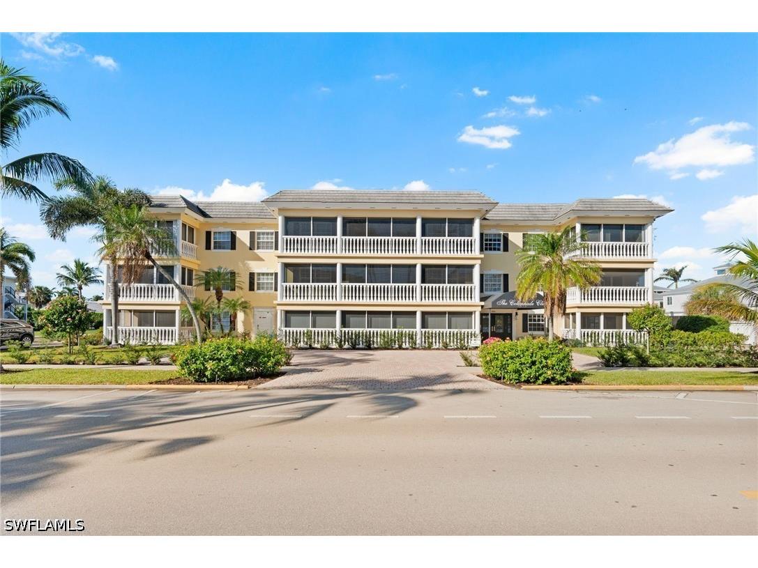 666 3rd Street S #106 Naples FL 34102 226016315 image23