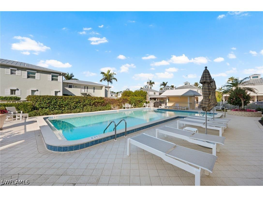 666 3rd Street S #106 Naples FL 34102 226016315 image27
