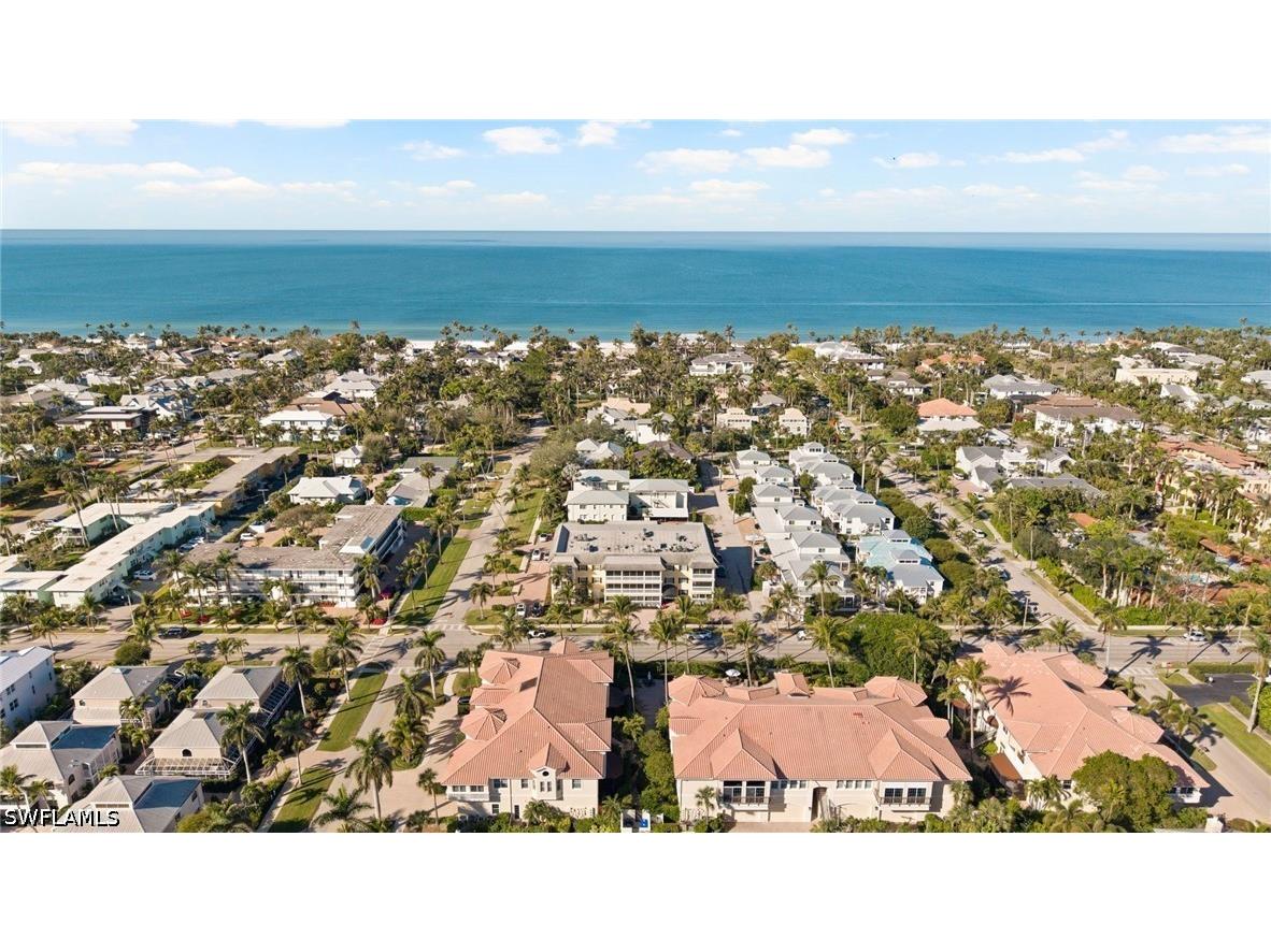666 3rd Street S #106 Naples FL 34102 226016315 image29