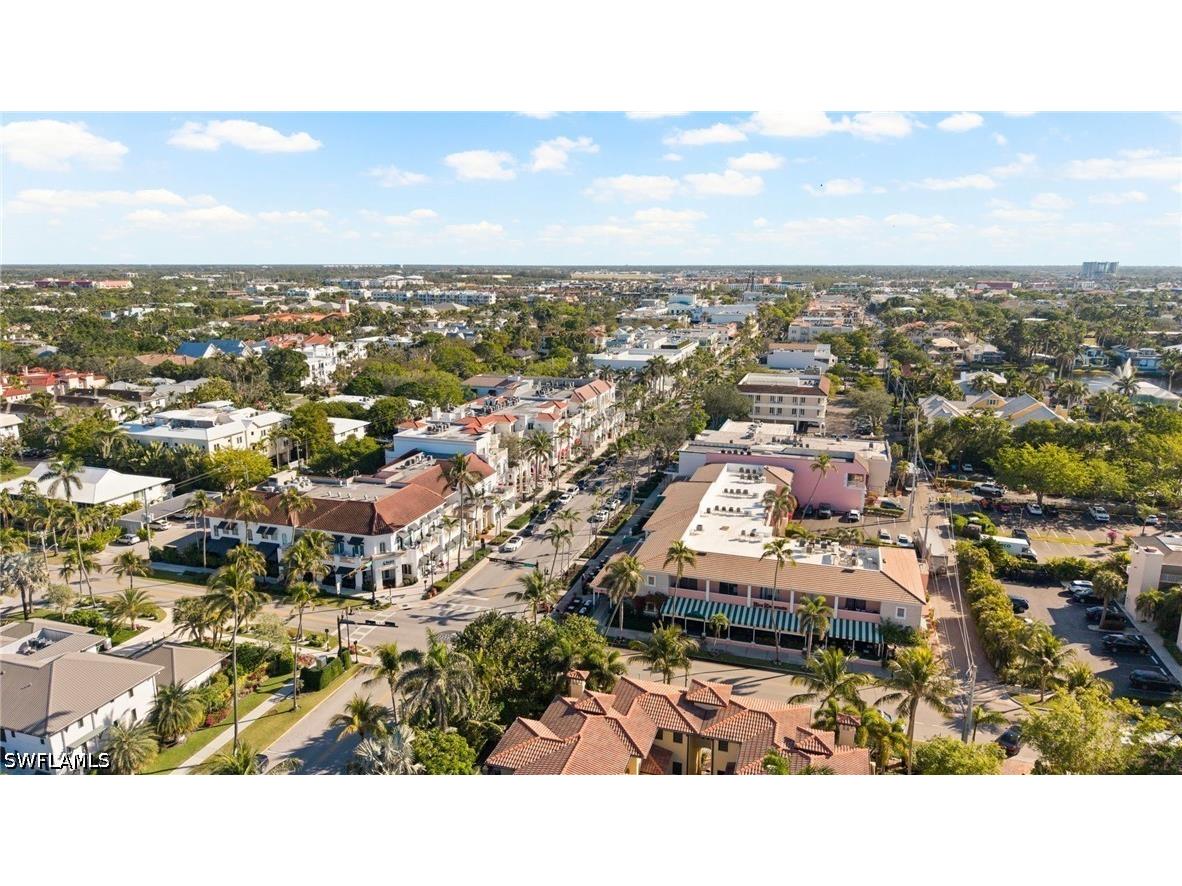 666 3rd Street S #106 Naples FL 34102 226016315 image30