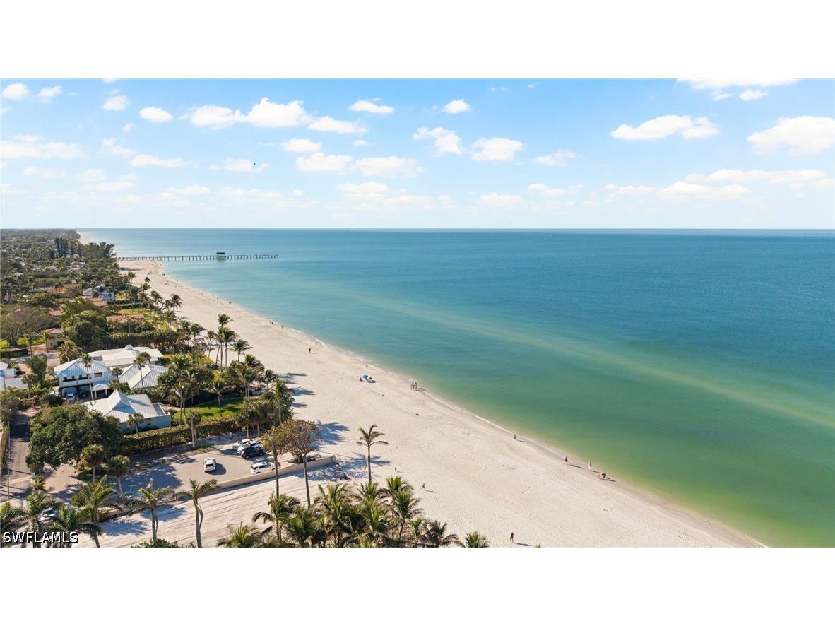 666 3rd Street S #106 Naples FL 34102 226016315 image31